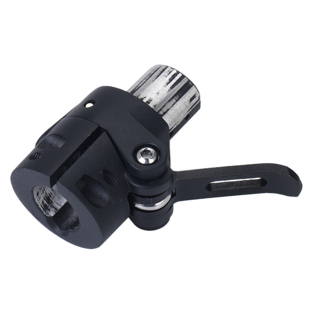 Zawias kolumny kierownicy dla Xiaomi MiJia Electric Scooter M365