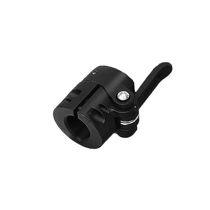 Zawias kolumny kierownicy dla Xiaomi MiJia Electric Scooter M365