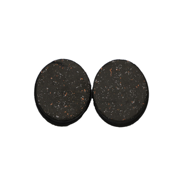 Zdjęcie produktu: Klocki hamulcowe okładziny hamulca dla Xiaomi MiJia Electric Scooter M365