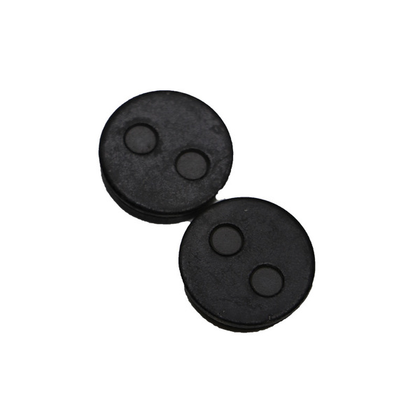 Zdjęcie produktu: Klocki hamulcowe okładziny hamulca dla Xiaomi MiJia Electric Scooter M365