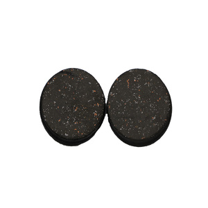 Miniatura produktu: Klocki hamulcowe okładziny hamulca dla Xiaomi MiJia Electric Scooter M365