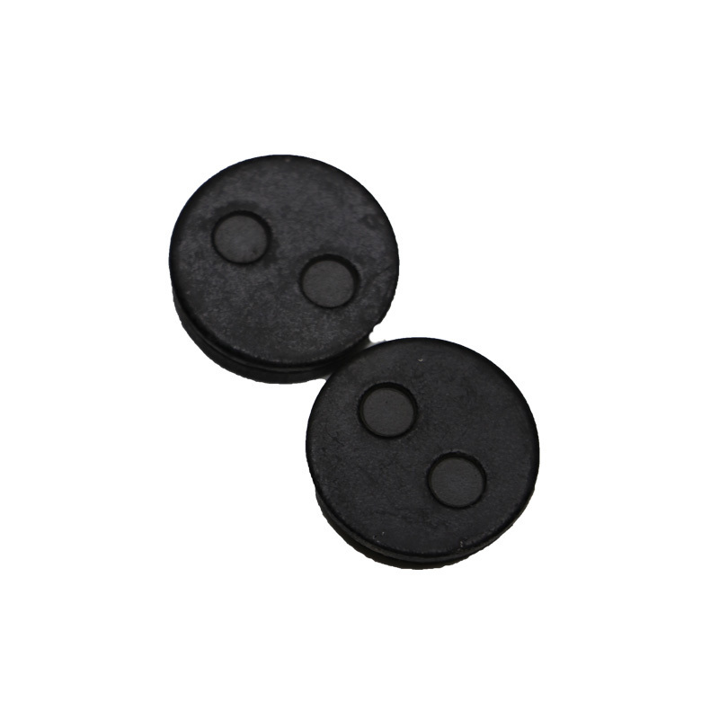 Klocki hamulcowe okładziny hamulca dla Xiaomi MiJia Electric Scooter M365