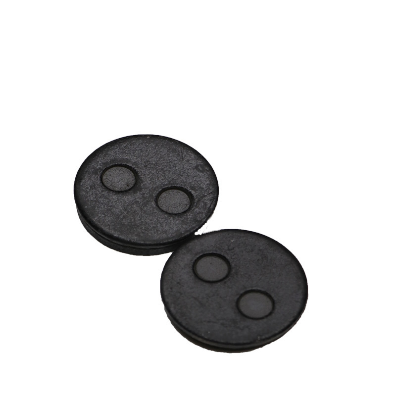 Klocki hamulcowe okładziny hamulca dla Xiaomi MiJia Electric Scooter M365