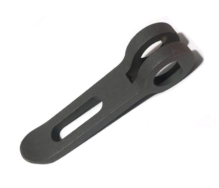 Zdjęcie produktu: Język blokady kolumny kierownicy dla Xiaomi MiJia Electric Scooter M365