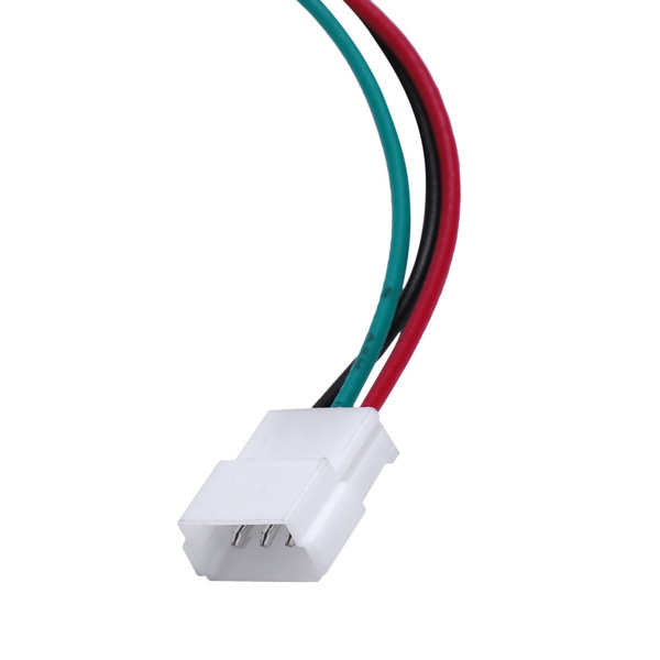 Zdjęcie produktu: Manetka gazu dla Xiaomi MiJia Electric Scooter M365