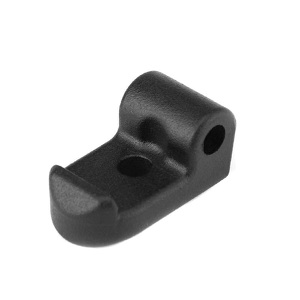 Miniatura produktu: Hak zawiasu dla Xiaomi MiJia Electric Scooter M365