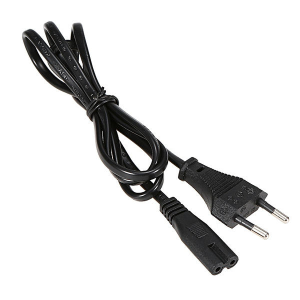 Zdjęcie produktu: Ładowarka dla Xiaomi MiJia Electric Scooter M365, zasilacz 84W 42V 2A