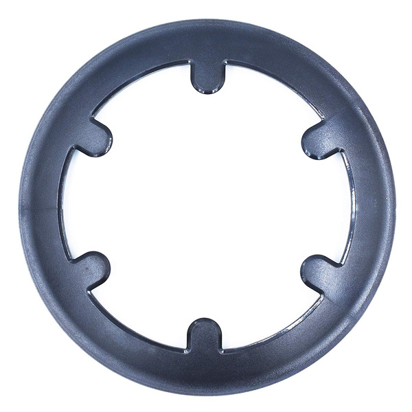 Zdjęcie produktu: Zaślepki mocowania obudowy koła przedniego dla Xiaomi MiJia Electric Scooter M365