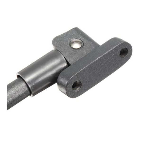 Zdjęcie produktu: Nóżka dla Xiaomi MiJia Electric Scooter M365 Zdjęcie produktu: Nóżka dla Xiaomi MiJia Electric Scooter M365