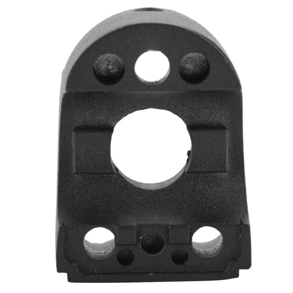 Zdjęcie produktu: Mocowanie przedniej lampki dla Xiaomi MiJia Electric Scooter M365