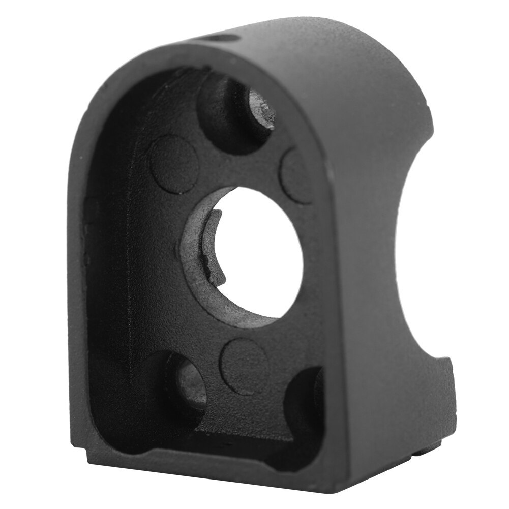 Mocowanie przedniej lampki dla Xiaomi MiJia Electric Scooter M365