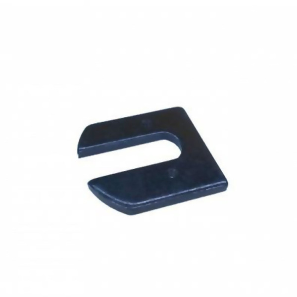 Zdjęcie produktu: Prowadnica osi tylnego koła dla Xiaomi MiJia Electric Scooter M365