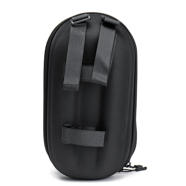 Zdjęcie produktu: Uniwersalny futerał EVA na kierownicę dla Xiaomi MiJia Electric Scooter