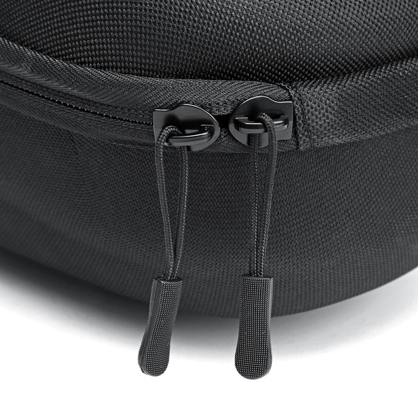 Zdjęcie produktu: Uniwersalny futerał EVA na kierownicę dla Xiaomi MiJia Electric Scooter