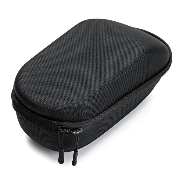 Zdjęcie produktu: Uniwersalny futerał EVA na kierownicę dla Xiaomi MiJia Electric Scooter