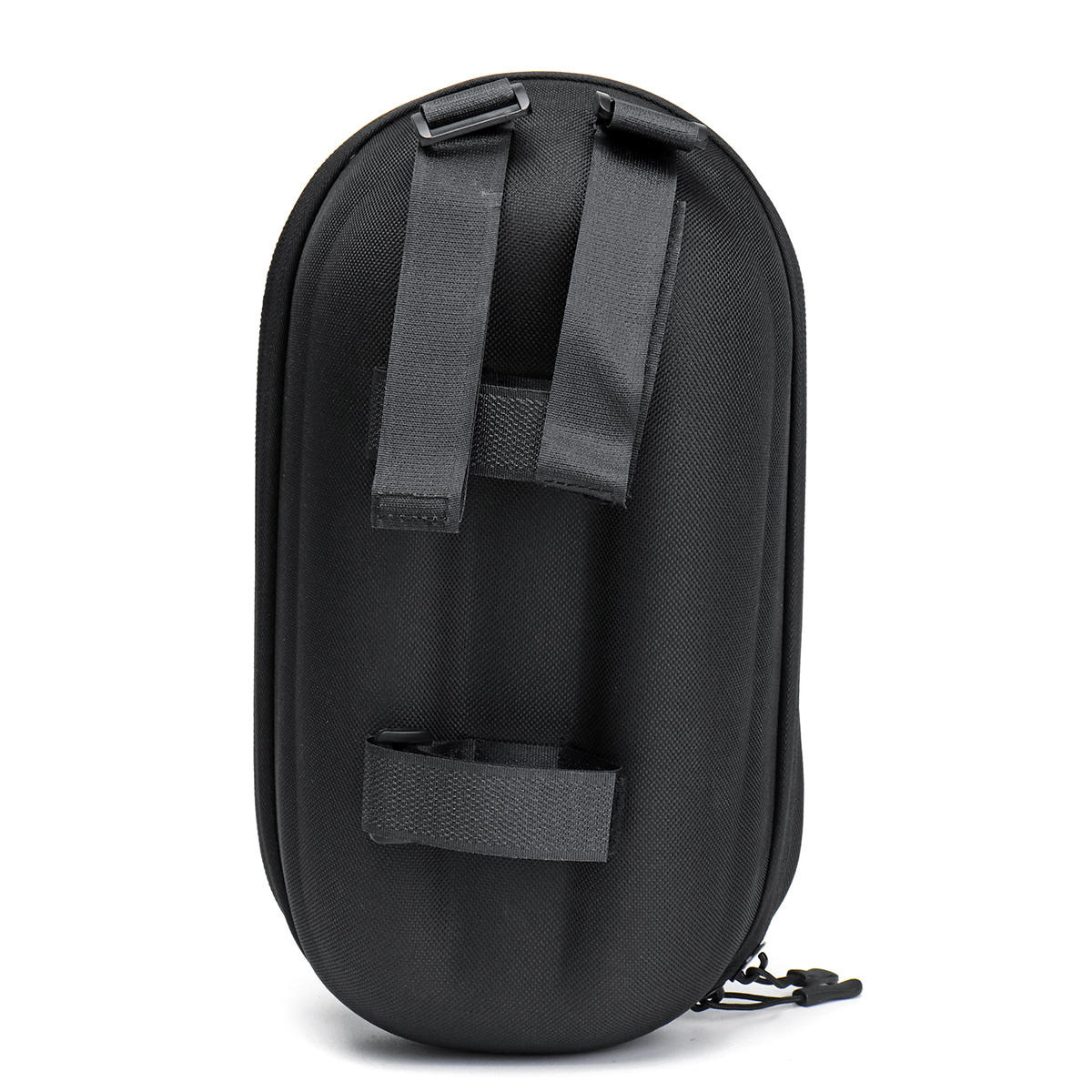 Uniwersalny futerał EVA na kierownicę dla Xiaomi MiJia Electric Scooter