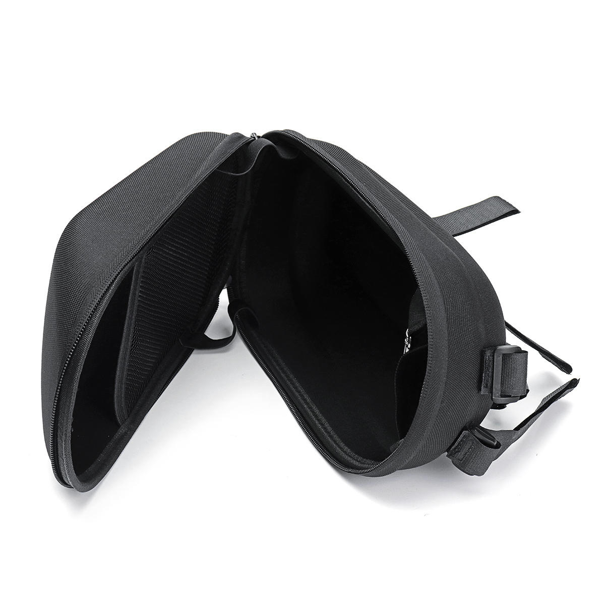 Uniwersalny futerał EVA na kierownicę dla Xiaomi MiJia Electric Scooter