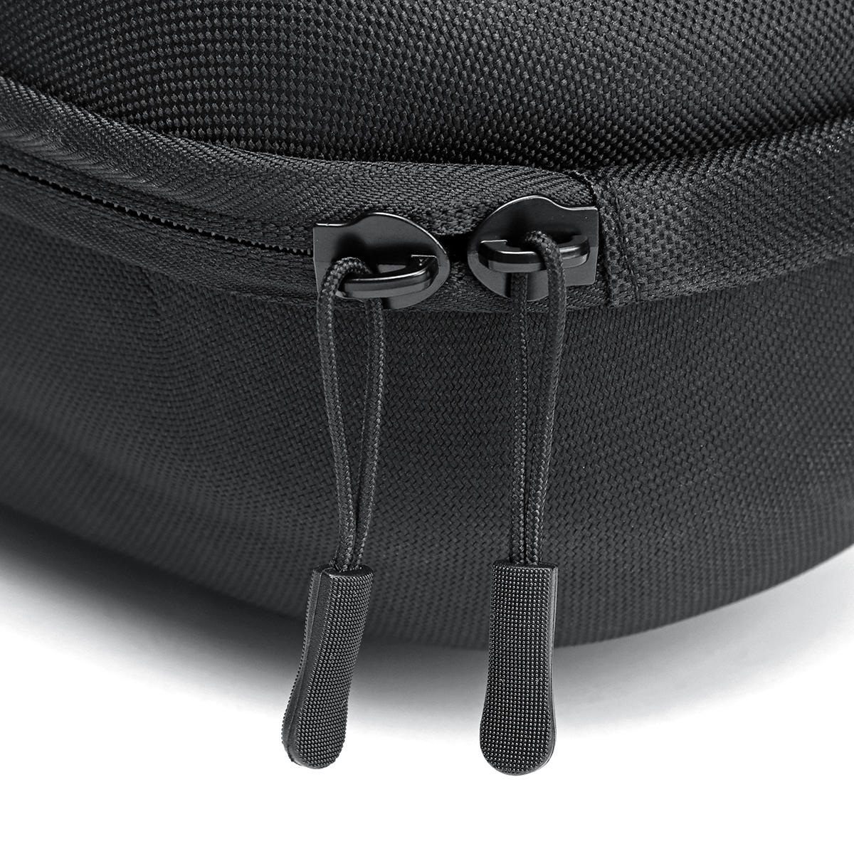 Uniwersalny futerał EVA na kierownicę dla Xiaomi MiJia Electric Scooter