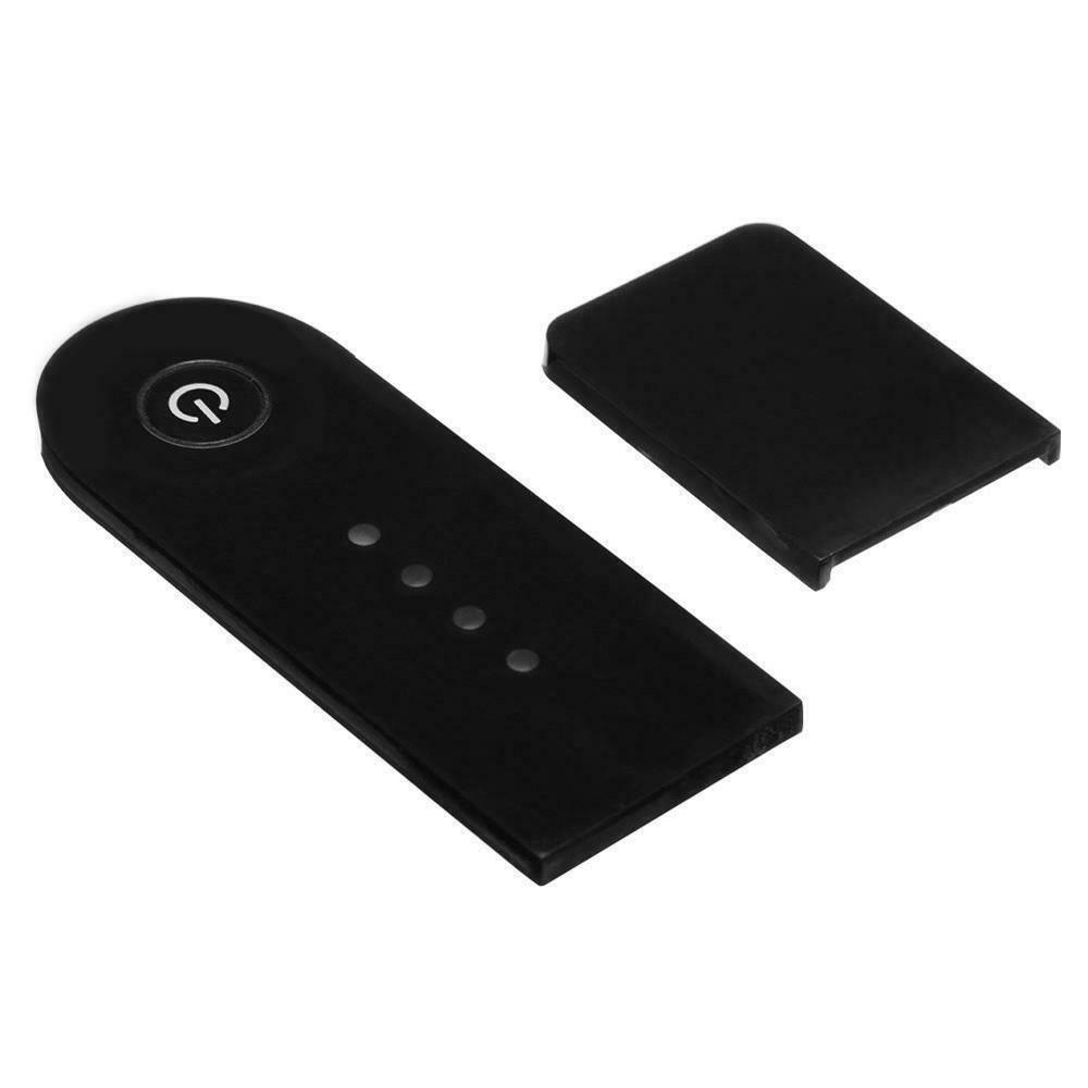 Obudowa panelu sterowania dla Xiaomi MiJia Electric Scooter M365