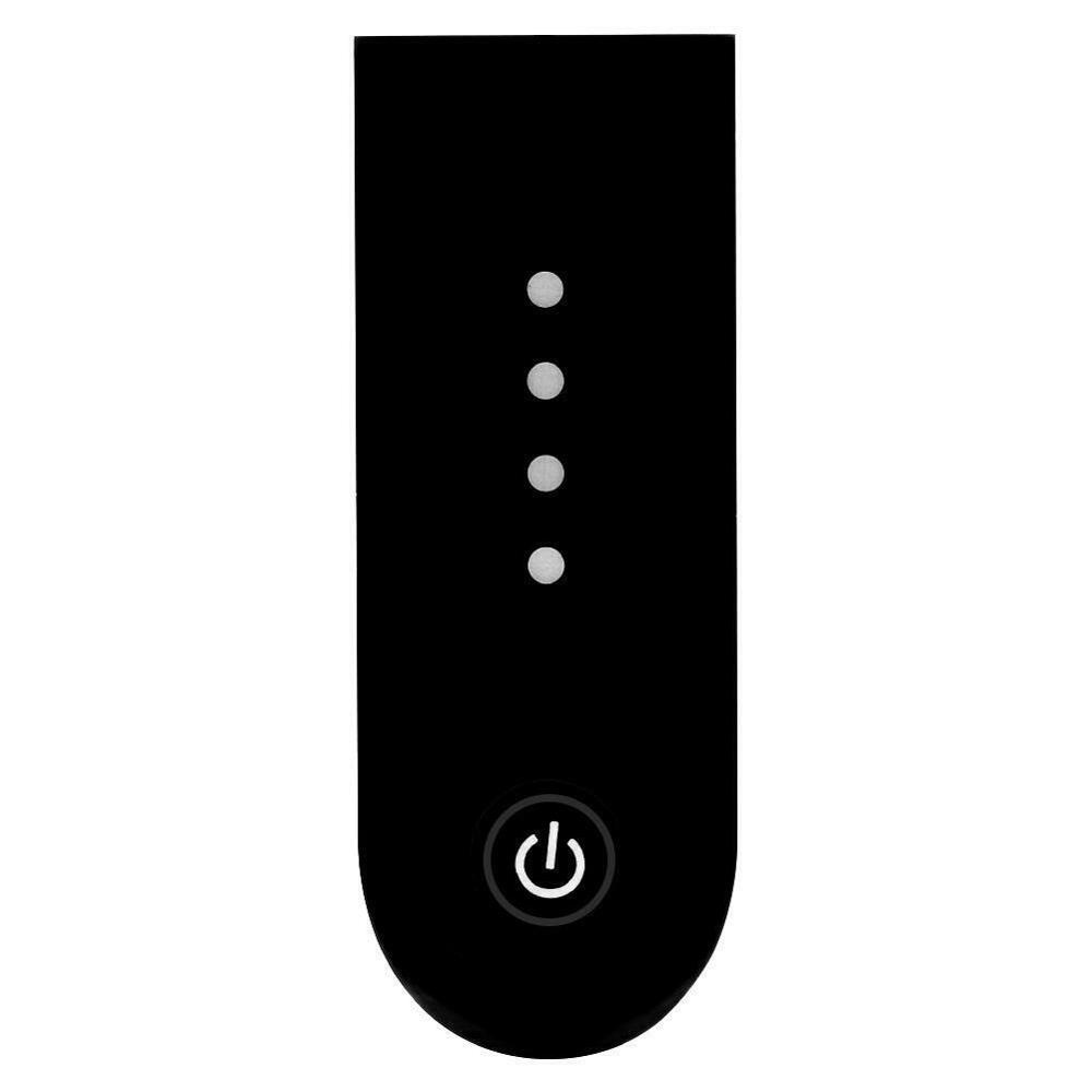 Obudowa panelu sterowania dla Xiaomi MiJia Electric Scooter M365