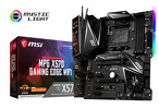Miniatura zdjęcia: Płyta główna MSI MPG X570 GAMING EDGE WI-FI AM4