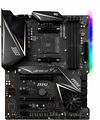 Miniatura zdjęcia: Płyta główna MSI MPG X570 GAMING EDGE WI-FI AM4