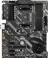 Miniatura zdjęcia: Płyta główna MSI X570-A PRO AM4 Miniatura zdjęcia: Płyta główna MSI X570-A PRO AM4