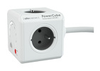 Listwa zasilająca PowerCube Extended WiFi 1,5m