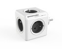 Miniatura zdjęcia: PowerCube Original GREY