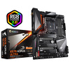 Miniatura zdjęcia: Płyta główna Gigabyte X570 AORUS ULTRA AM4 Miniatura zdjęcia: Płyta główna Gigabyte X570 AORUS ULTRA AM4