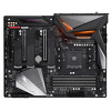 Miniatura zdjęcia: Płyta główna Gigabyte X570 AORUS ULTRA AM4 Miniatura zdjęcia: Płyta główna Gigabyte X570 AORUS ULTRA AM4
