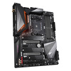 Miniatura zdjęcia: Płyta główna Gigabyte X570 AORUS ULTRA AM4 Miniatura zdjęcia: Płyta główna Gigabyte X570 AORUS ULTRA AM4