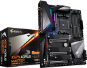 Miniatura zdjęcia: Płyta główna Gigabyte X570 AORUS MASTER AM4