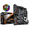Miniatura zdjęcia: Płyta główna Gigabyte X570 AORUS PRO AM4