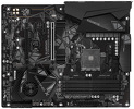 Miniatura zdjęcia: Płyta główna Gigabyte X570 GAMING X AM4 Miniatura zdjęcia: Płyta główna Gigabyte X570 GAMING X AM4