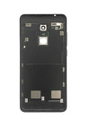 część serwisowa Xiaomi Redmi 5 Tylna Obudowa Czarna