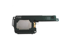 część serwisowa Xiaomi Mi A2 Głośnik