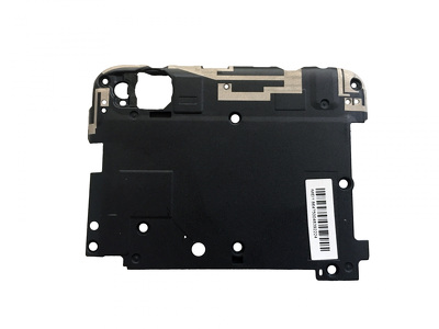 Miniatura produktu: część serwisowa Xiaomi Redmi Go Antena