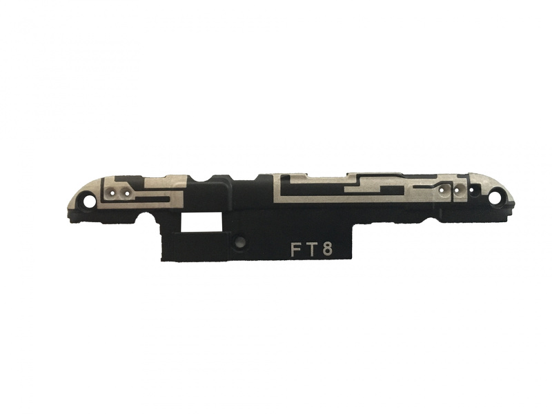 Zdjęcie produktu: część serwisowa Xiaomi Mi A2 Lite Antena