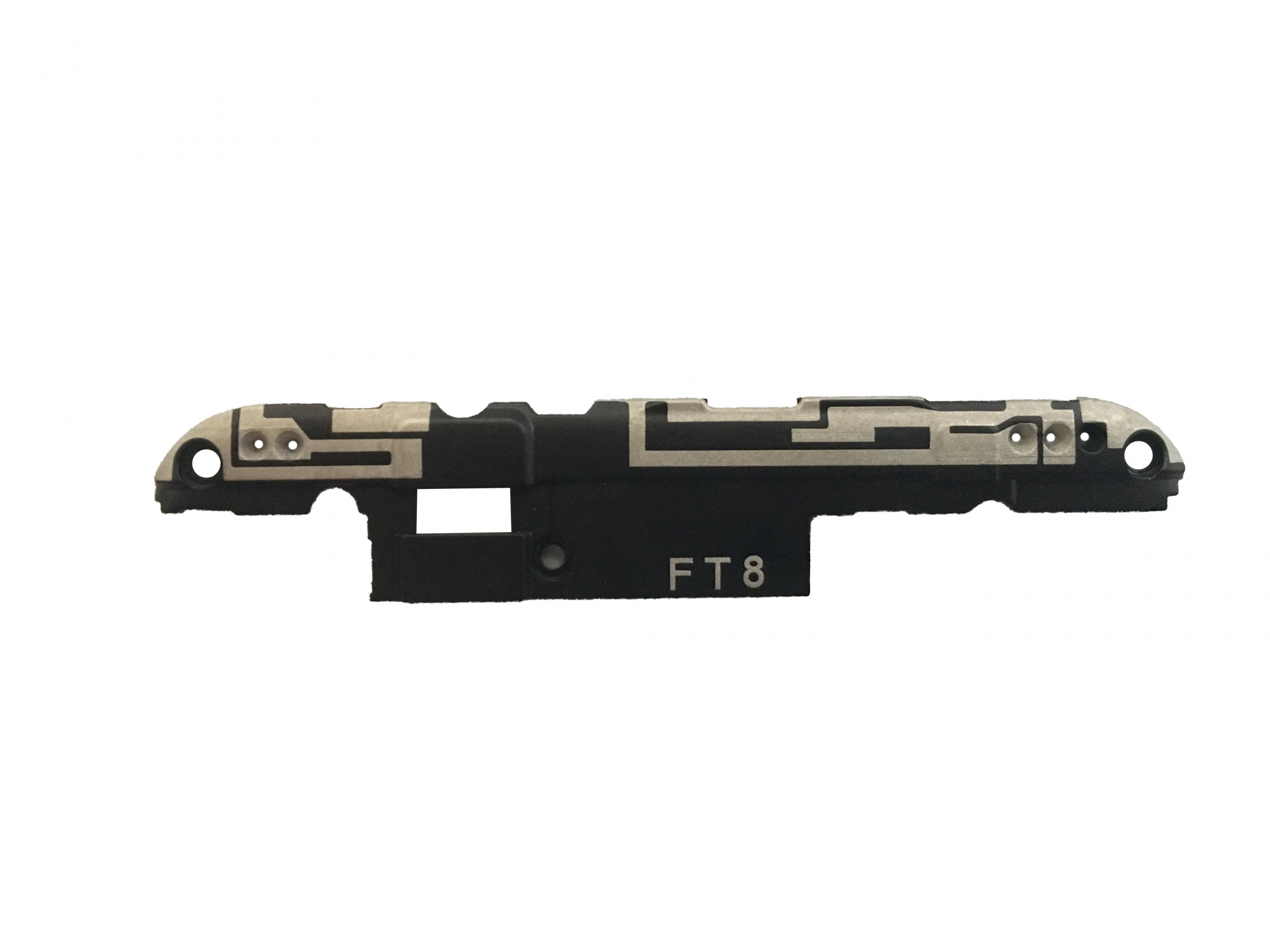 część serwisowa Xiaomi Mi A2 Lite Antena