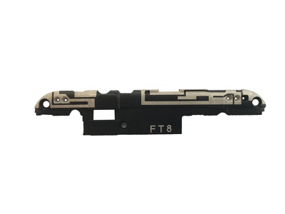 Miniatura produktu: część serwisowa Xiaomi Mi A2 Lite Antena