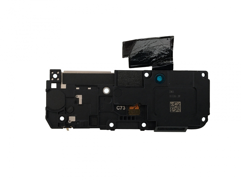 Zdjęcie produktu: część serwisowa Xiaomi Mi 9Se Głośnik