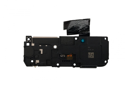 Miniatura produktu: część serwisowa Xiaomi Mi 9Se Głośnik