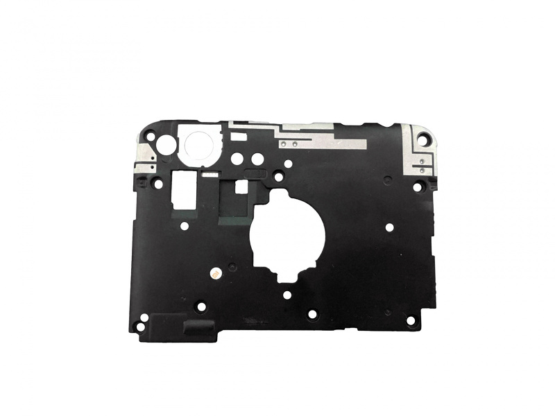 Zdjęcie produktu: część serwisowa Xiaomi Redmi 4A Antena