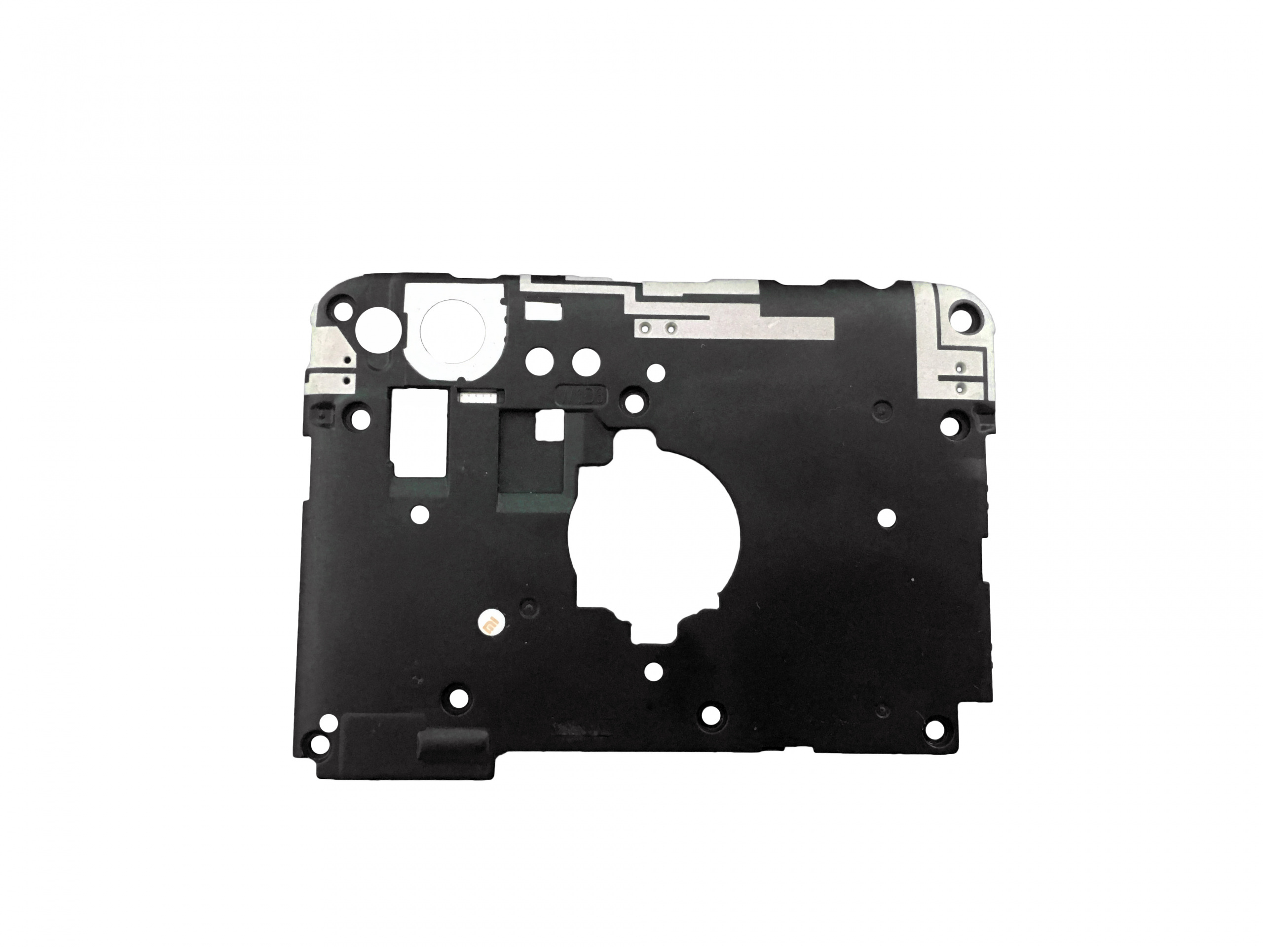 część serwisowa Xiaomi Redmi 4A Antena