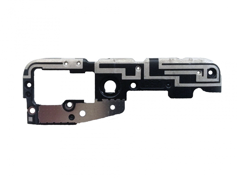 Zdjęcie produktu: część serwisowa Xiaomi Redmi 6A Antena