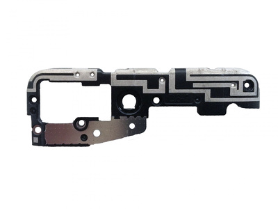 Miniatura produktu: część serwisowa Xiaomi Redmi 6A Antena