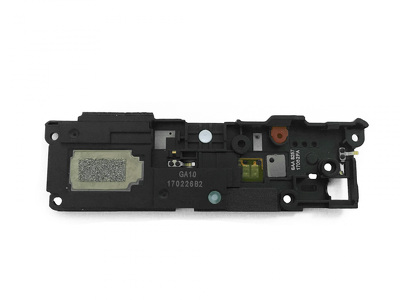 Miniatura produktu: część serwisowa Xiaomi Mi A2 Lite Głośnik