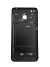 Miniatura zdjęcia: część serwisowa Xiaomi Redmi 4X Black Tylna Obudowa Czarna