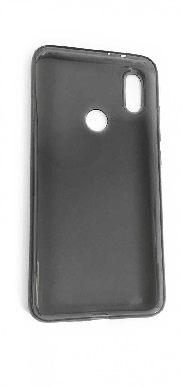 Zdjęcie produktu: Xiaomi Mi A2 Etui